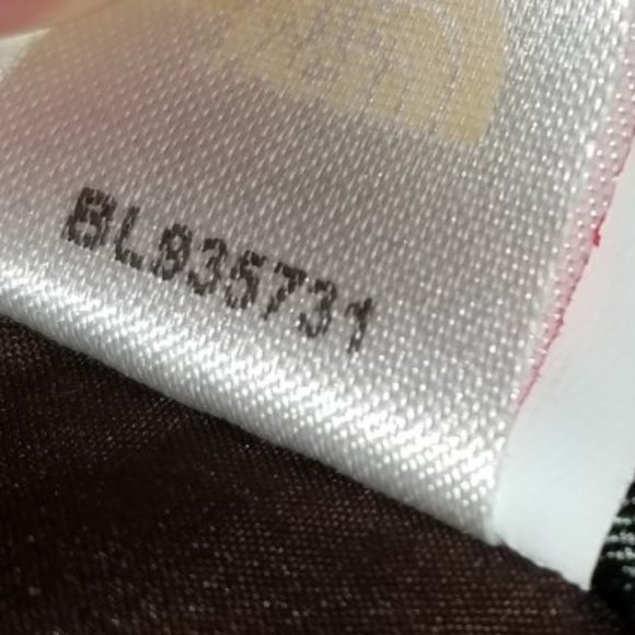 North Face Womens Small Brown Retro 96 Vintage Nuptse Puffer Vest Jacket Ladies - Picture 6 of 7